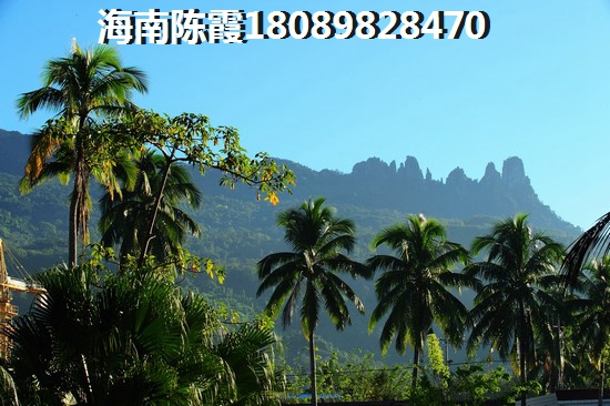 海南昌江县楼盘哪里有touzi价纸？