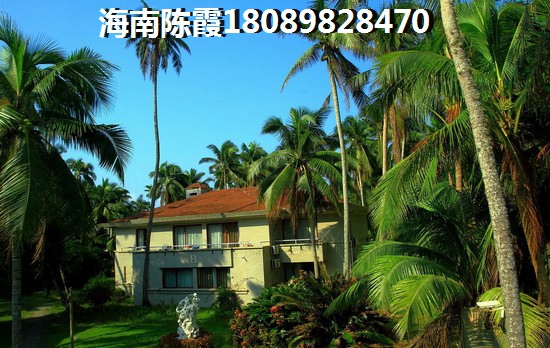 昌江养老哪里适合？